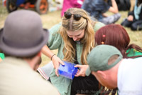 2024-06-28 14-16-13 Glasto TandC 2024-3