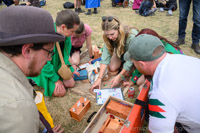 2024-06-28 14-16-53 Glasto TandC 2024