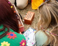 2024-06-28 14-17-56 Glasto TandC 2024