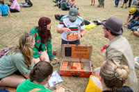 2024-06-28 14-18-18 Glasto TandC 2024