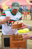 2024-06-28 14-18-42 Glasto TandC 2024