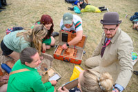 2024-06-28 14-20-06 Glasto TandC 2024-2