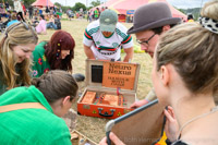 2024-06-28 14-21-23 Glasto TandC 2024-2
