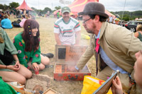 2024-06-28 14-21-36 Glasto TandC 2024-2