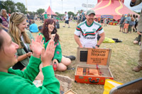 2024-06-28 14-21-46 Glasto TandC 2024
