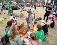 2024-06-28 14-21-56 Glasto TandC 2024
