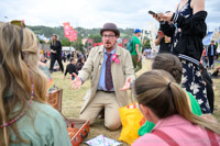 2024-06-28 14-21-59 Glasto TandC 2024-2