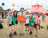 2024-06-28 14-23-19 Glasto TandC 2024