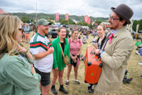 2024-06-28 14-24-00 Glasto TandC 2024-2