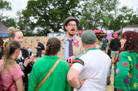 2024-06-28 14-24-18 Glasto TandC 2024