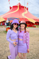 2024-06-28 14-25-01 Glasto TandC 2024