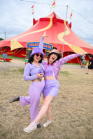 2024-06-28 14-25-33 Glasto TandC 2024