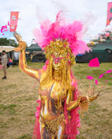 2024-06-28 15-37-03 Glasto TandC 2024