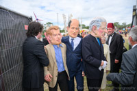 2024-06-28 15-40-01 Glasto TandC 2024