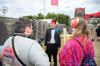 2024-06-28 15-40-31 Glasto TandC 2024