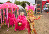 2024-06-28 15-42-20 Glasto TandC 2024