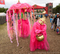 2024-06-28 15-43-30 Glasto TandC 2024