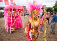 2024-06-28 15-44-46 Glasto TandC 2024