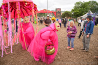 2024-06-28 15-45-00 Glasto TandC 2024