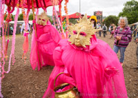 2024-06-28 15-45-07 Glasto TandC 2024