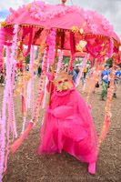 2024-06-28 15-45-19 Glasto TandC 2024