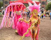2024-06-28 15-45-40 Glasto TandC 2024-2