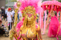 2024-06-28 15-46-12 Glasto TandC 2024