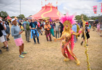 2024-06-28 15-47-45 Glasto TandC 2024