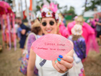 2024-06-28 15-51-04 Glasto TandC 2024