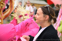 2024-06-28 15-52-12 Glasto TandC 2024-4