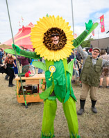 2024-06-28 15-53-01 Glasto TandC 2024