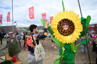 2024-06-28 15-53-54 Glasto TandC 2024-3