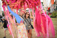 2024-06-28 15-54-18 Glasto TandC 2024