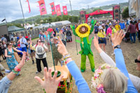 2024-06-28 15-57-56 Glasto TandC 2024-2