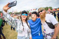 2024-06-28 15-59-16 Glasto TandC 2024