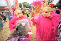 2024-06-28 16-00-03 Glasto TandC 2024