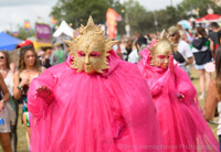 2024-06-28 16-01-50 Glasto TandC 2024