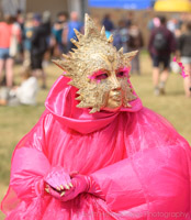 2024-06-28 16-02-46 Glasto TandC 2024