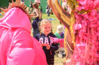 2024-06-28 16-03-03 Glasto TandC 2024