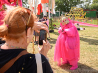 2024-06-28 16-05-43 Glasto TandC 2024