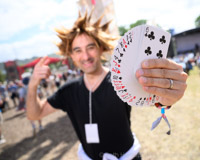 2024-06-28 16-06-51 Glasto TandC 2024