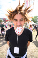 2024-06-28 16-07-08 Glasto TandC 2024