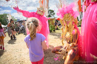 2024-06-28 16-08-45 Glasto TandC 2024