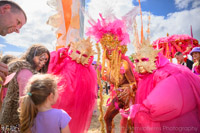 2024-06-28 16-08-57 Glasto TandC 2024