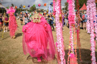 2024-06-28 16-10-32 Glasto TandC 2024