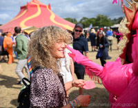2024-06-28 16-11-42 Glasto TandC 2024