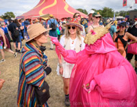 2024-06-28 16-12-52 Glasto TandC 2024
