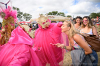 2024-06-28 16-14-52 Glasto TandC 2024