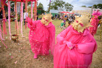 2024-06-28 16-15-22 Glasto TandC 2024