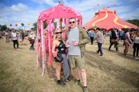 2024-06-28 16-16-57 Glasto TandC 2024